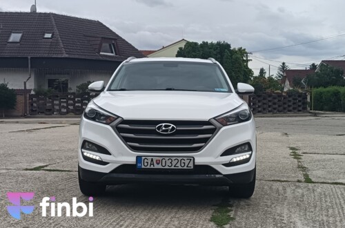 vehicle image #1