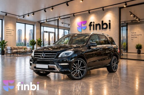vehicle image #1
