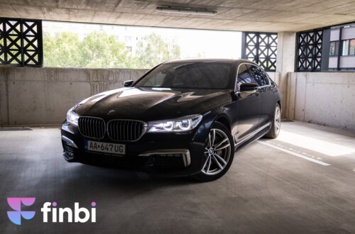 vehicle image #1