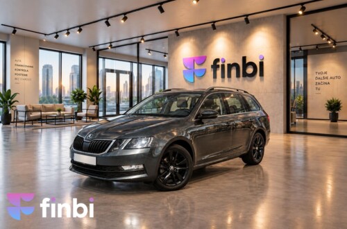 vehicle image #1