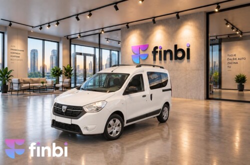 vehicle image #1