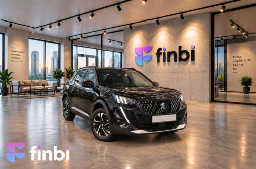 vehicle image #1