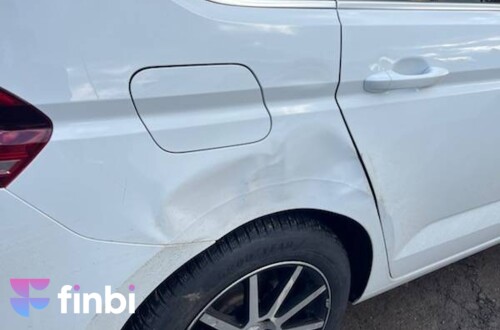 vehicle image #1