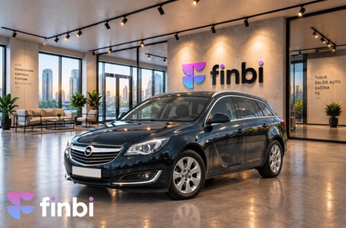 vehicle image #1