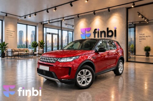 vehicle image #1