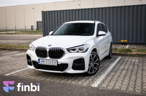 vehicle image #1