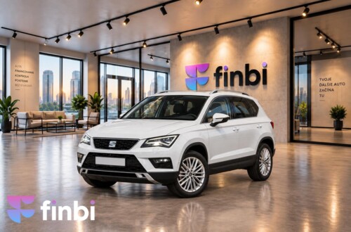 vehicle image #1