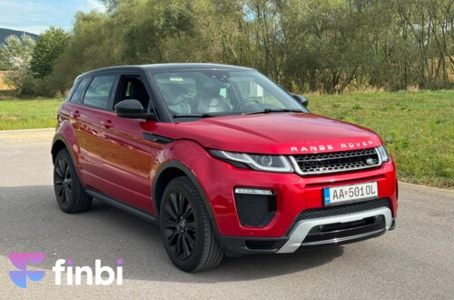 vehicle image #1