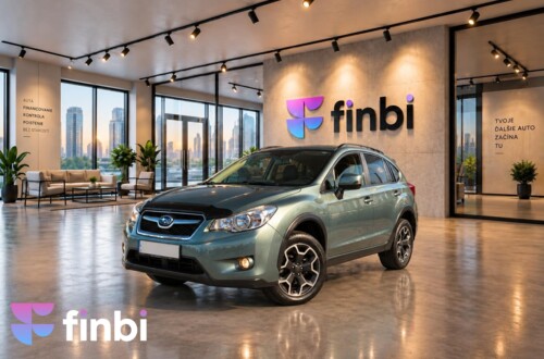 vehicle image #1