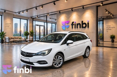 vehicle image #1