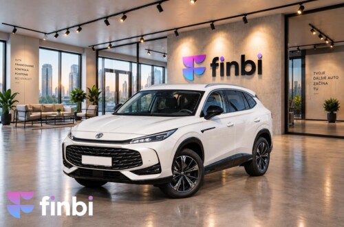 vehicle image #1