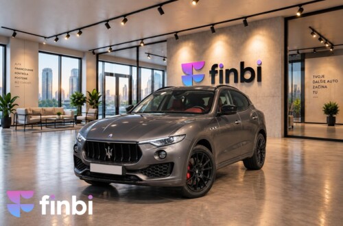 vehicle image #1