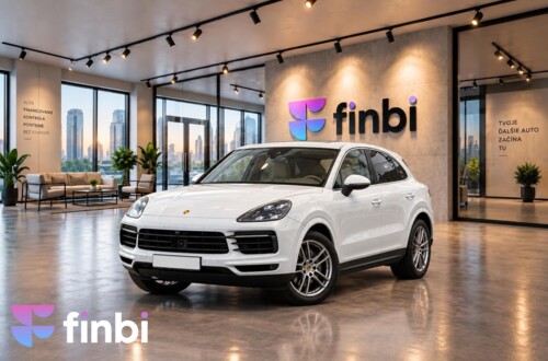 vehicle image #1