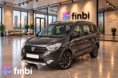 vehicle image #1