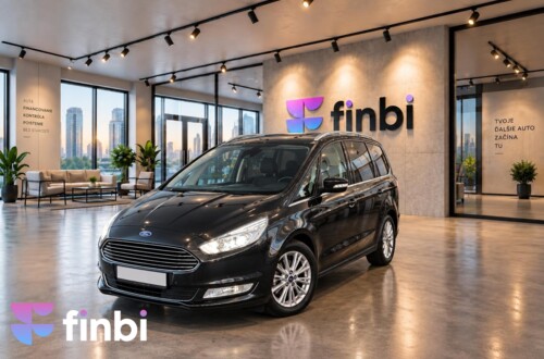 vehicle image #1