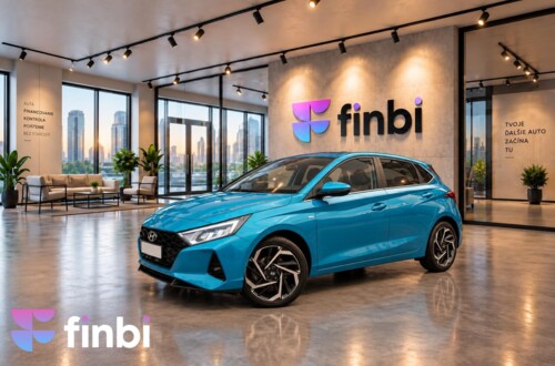 vehicle image #1