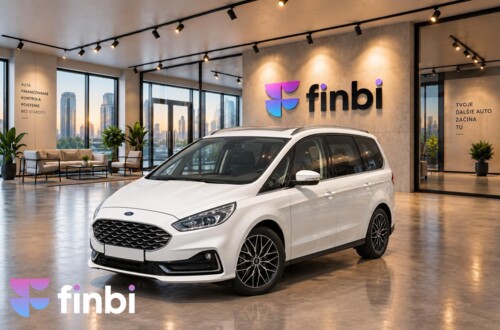 vehicle image #1