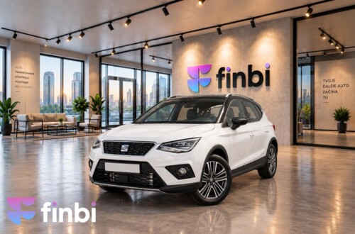vehicle image #1
