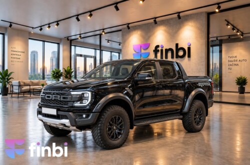 vehicle image #1