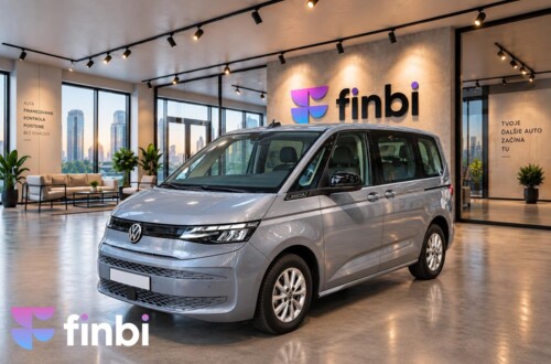 vehicle image #1