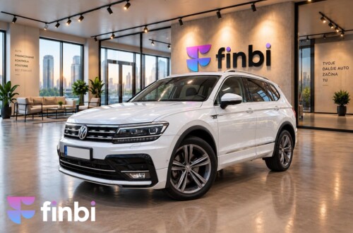 vehicle image #1