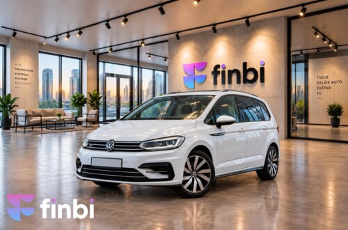 vehicle image #1