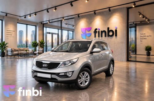 vehicle image #1