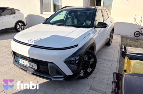 vehicle image #1