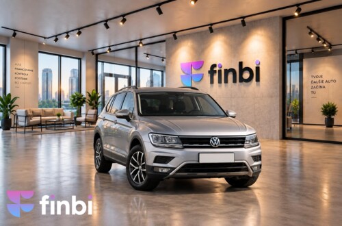 vehicle image #1