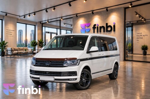 vehicle image #1