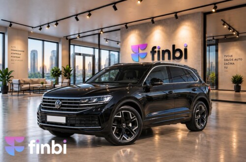 vehicle image #1