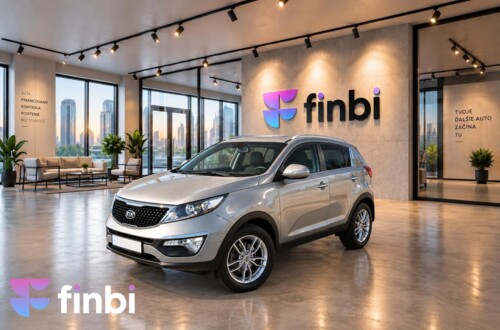 vehicle image #1