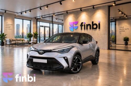 vehicle image #1