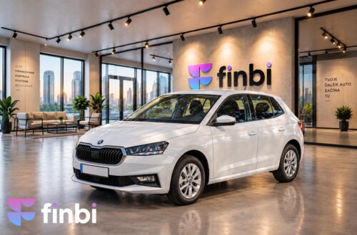 vehicle image #1