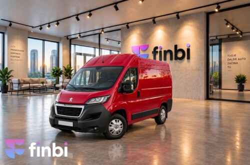 vehicle image #1
