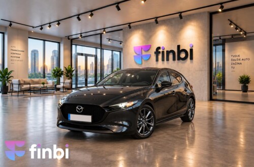 vehicle image #1