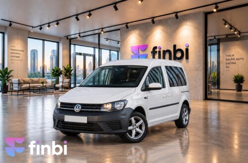 vehicle image #1