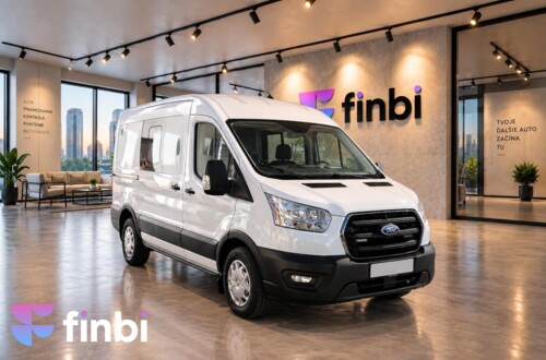 vehicle image #1