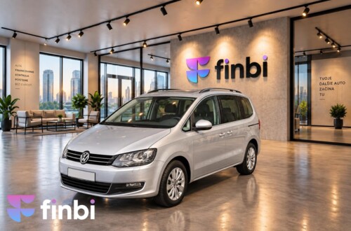 vehicle image #1