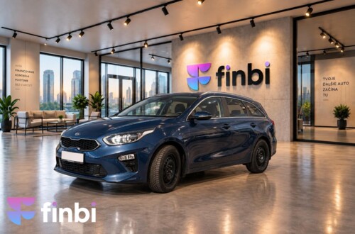 vehicle image #1