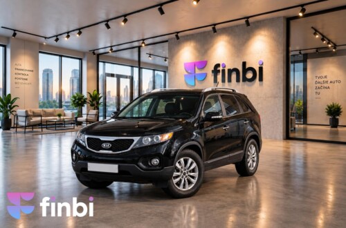 vehicle image #1