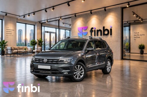 vehicle image #1