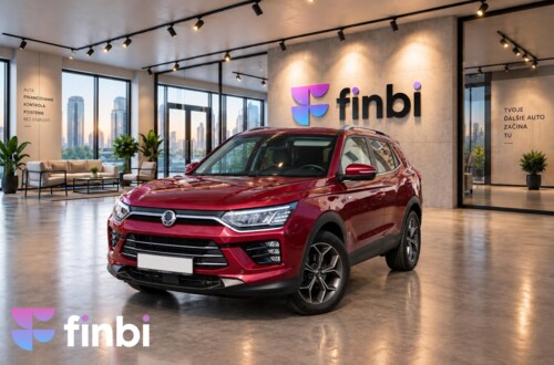 vehicle image #1