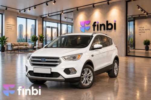vehicle image #1