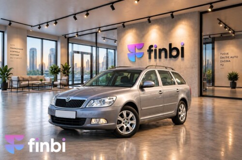 vehicle image #1