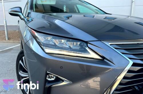 vehicle image #1