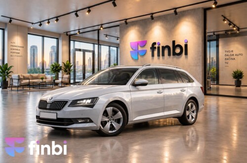 vehicle image #1