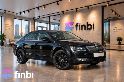 vehicle image #1