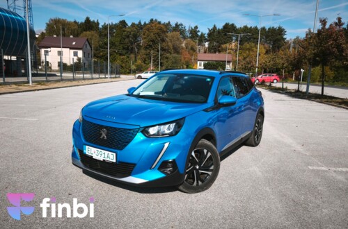 vehicle image #1