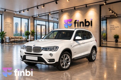 vehicle image #1